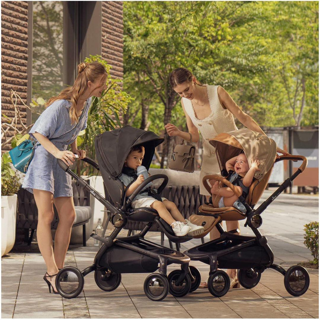 Design Urbano e Contemporâneo